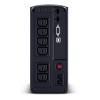CyberPower VALUEPRO700 700VA Line Interactive UPS