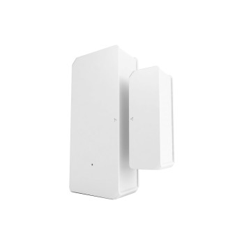 Sonoff DW2 RF Door & Window Alarm Sensor