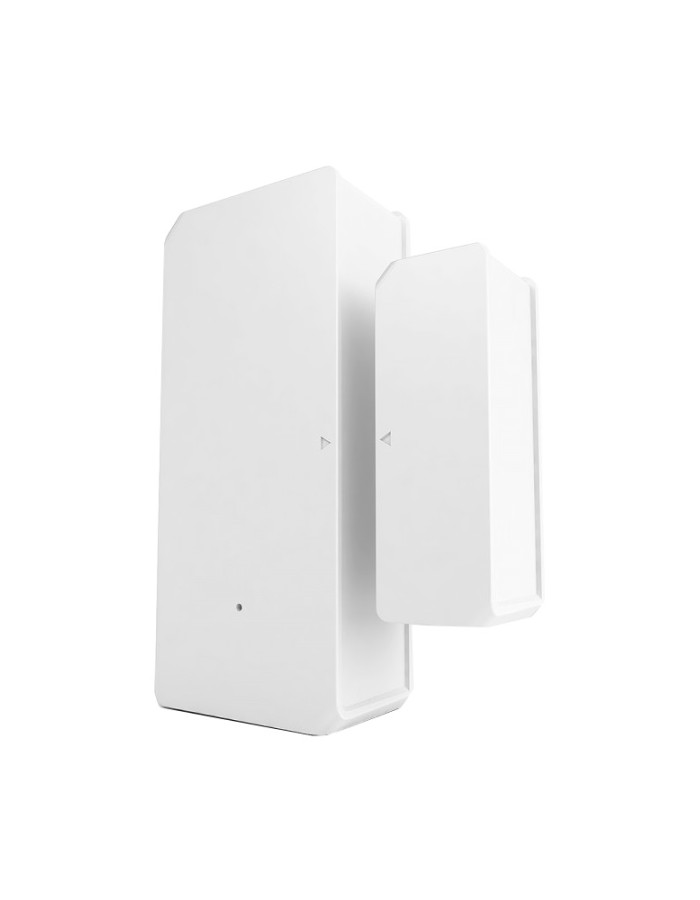 Sonoff DW2 RF Door & Window Alarm Sensor Sonoff DW2 RF Door & Window Alarm Sensor