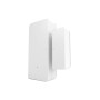 Sonoff DW2 RF Door & Window Alarm Sensor