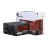 InterTech Argus APS-620W Office/Gaming PSU