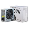 InterTech SL-500W Plus Power Supply