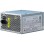 InterTech SL-500W Plus Power Supply