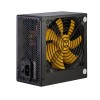 InterTech Argus APS-620W Office/Gaming PSU