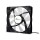 InterTech Argus L-12025 120mm Fan InterTech Argus L-12025 120mm Fan