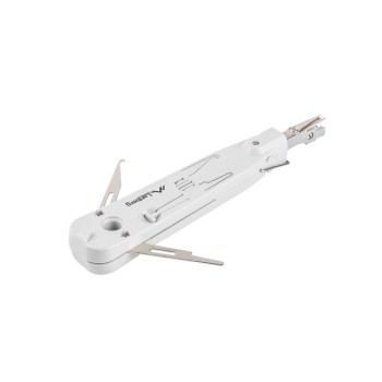 Lanberg NT-0001 Insertion Punch Down Tool