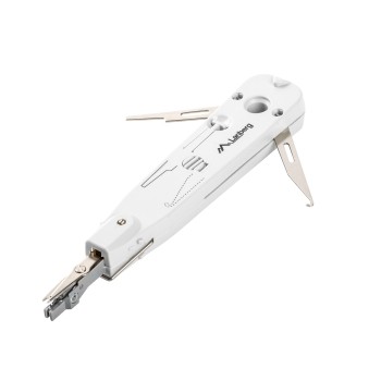 Lanberg NT-0001 Insertion Punch Down Tool