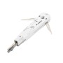 Lanberg NT-0001 Insertion Punch Down Tool