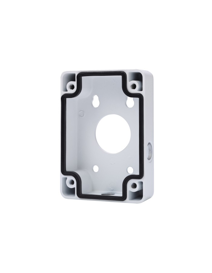 Dahua Junction Box Water Proof For PTZ Cameras PFA120