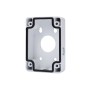 Dahua Junction Box Water Proof For PTZ Cameras PFA120