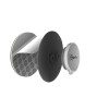 Vogels TMS1010 Tablet Wall Mount Fixed 7-13'' Vogels TMS1010 Tablet Wall Mount Fixed 7-13''