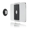 Vogels TMS1010 Tablet Wall Mount Fixed 7-13'' Vogels TMS1010 Tablet Wall Mount Fixed 7-13''
