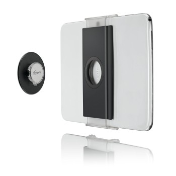 Vogels TMS1010 Tablet Wall Mount Fixed 7-13''