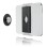 Vogels TMS1010 Tablet Wall Mount Fixed 7-13''