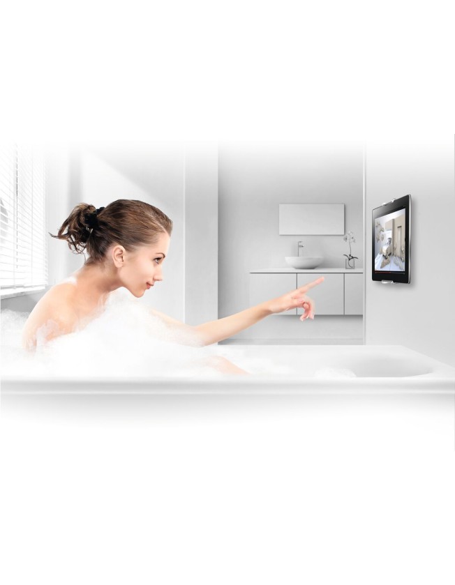 Vogels TMS1010 Tablet Wall Mount Fixed 7-13'' Vogels TMS1010 Tablet Wall Mount Fixed 7-13''