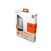Vogels TMS1010 Tablet Wall Mount Fixed 7-13'' Vogels TMS1010 Tablet Wall Mount Fixed 7-13''
