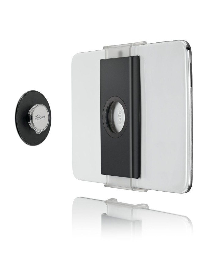Vogels TMS1010 Tablet Wall Mount Fixed 7-13'' Vogels TMS1010 Tablet Wall Mount Fixed 7-13''
