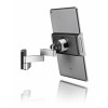 Vogels TMS1030 Tablet Wall Mount 2 arms 7-13'' Vogels TMS1030 Tablet Wall Mount 2 arms 7-13''