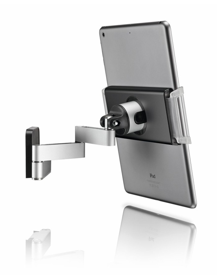 Vogels TMS1030 Tablet Wall Mount 2 arms 7-13'' Vogels TMS1030 Tablet Wall Mount 2 arms 7-13''
