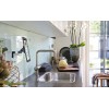 Vogels TMS1030 Tablet Wall Mount 2 arms 7-13'' Vogels TMS1030 Tablet Wall Mount 2 arms 7-13''