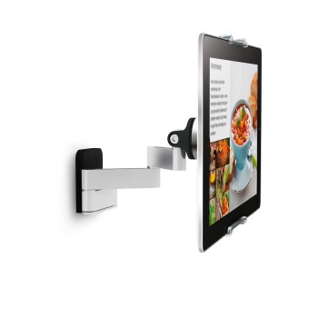 Vogels TMS1030 Tablet Wall Mount 2 arms 7-13''