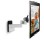 Vogels TMS1030 Tablet Wall Mount 2 arms 7-13''
