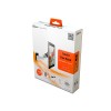 Vogels TMS1030 Tablet Wall Mount 2 arms 7-13'' Vogels TMS1030 Tablet Wall Mount 2 arms 7-13''