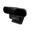 Yealink Webcam 1080p USB-A with Microphone & Privacy Lens Cap UVC20 Yealink Webcam 1080p USB-A with Microphone & Privacy Lens Cap UVC20