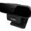Yealink Webcam 1080p USB-A with Microphone & Privacy Lens Cap UVC20