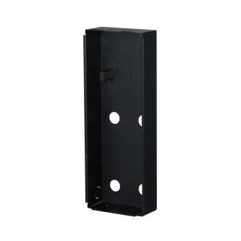 Dahua VD  Flush Mount Box (VTO6521H,VTO6541H) VTM121
