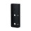 Dahua VD  Flush Mount Box (VTO6521H,VTO6541H) VTM121
