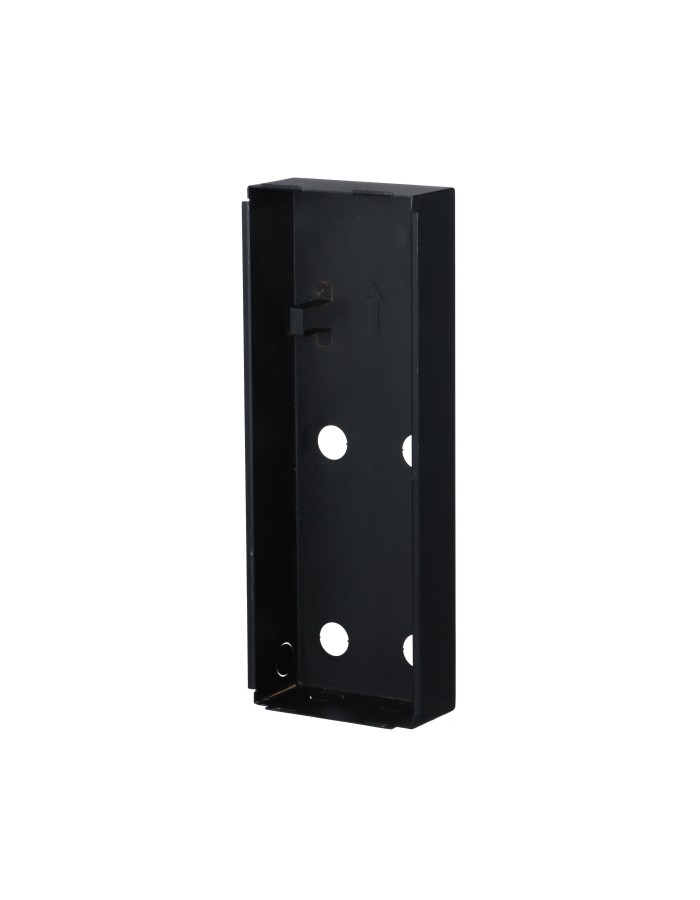 Dahua VD Flush Mount Box (VTO6521H,VTO6541H) VTM121 Dahua VD Flush Mount Box (VTO6521H,VTO6541H) VTM121