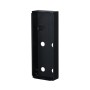 Dahua VD  Flush Mount Box (VTO6521H,VTO6541H) VTM121