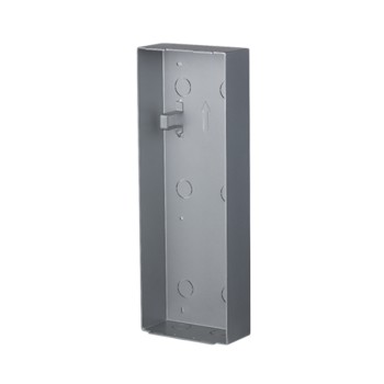 Dahua VD Surface Mount Box (VTO6521H,VTO6541H) VTM130