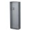 Dahua VD Surface Mount Box (VTO6521H,VTO6541H) VTM130