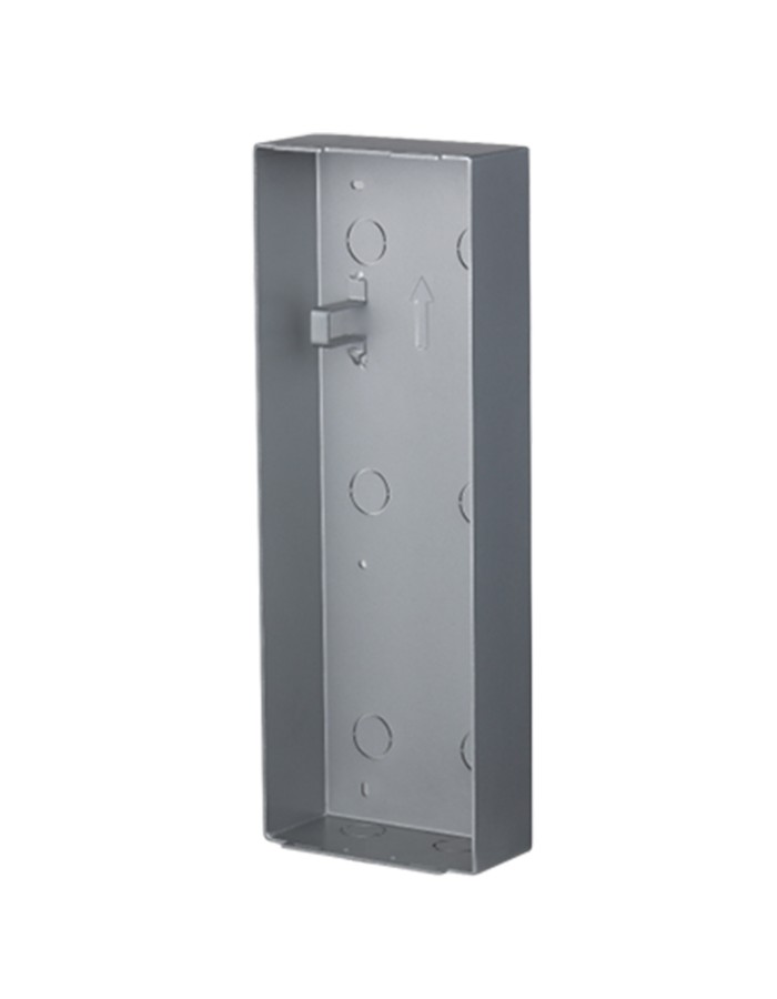 Dahua VD Surface Mount Box (VTO6521H,VTO6541H) VTM130
