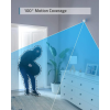 Anker Eufy Alarm Motion Sensor Add On Anker Eufy Alarm Motion Sensor Add On