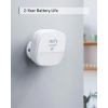 Anker Eufy Alarm Motion Sensor Add On Anker Eufy Alarm Motion Sensor Add On