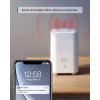 Anker Eufy Alarm Motion Sensor Add On Anker Eufy Alarm Motion Sensor Add On