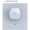 Anker Eufy Alarm Motion Sensor Add On Anker Eufy Alarm Motion Sensor Add On