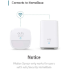 Anker Eufy Alarm Motion Sensor Add On Anker Eufy Alarm Motion Sensor Add On