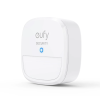 Anker Eufy Alarm Motion Sensor Add On Anker Eufy Alarm Motion Sensor Add On