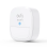 Anker Eufy Alarm Motion Sensor Add On