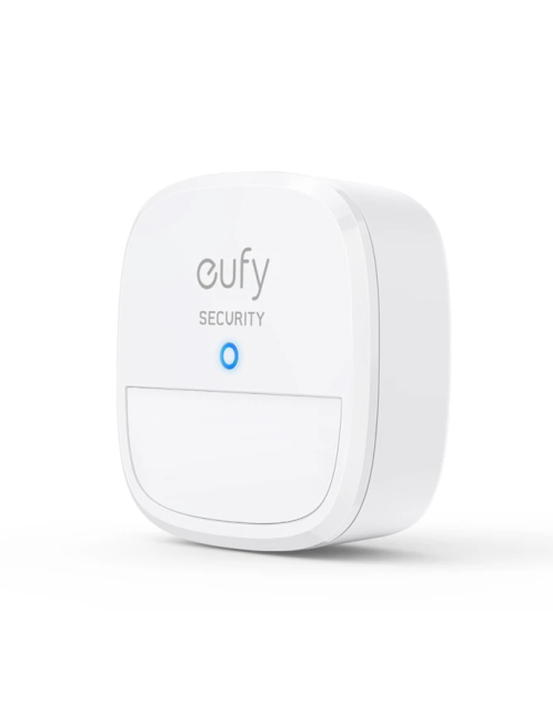 Anker Eufy Alarm Motion Sensor Add On Anker Eufy Alarm Motion Sensor Add On