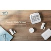 Anker Eufy 5piece Apartment Alarm Security Kit