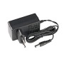 MikroTik Power Supply 24V 1.2A with Straight Plug EU