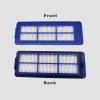 Anker Eufy 2 Replacemt HEPA Filters for RoboVac G10 Hybrid Anker Eufy 2 Replacemt HEPA Filters for RoboVac G10 Hybrid