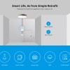 Sonoff Basic R2 10A Wifi Smart Switch Sonoff Basic R2 10A Wifi Smart Switch