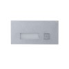 Dahua VD IP Modular Doorphone Camera VTO4202F-P Dahua VD IP Modular Doorphone Camera VTO4202F-P