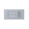 Dahua VD IP Modular Doorphone Camera VTO4202F-P Dahua VD IP Modular Doorphone Camera VTO4202F-P